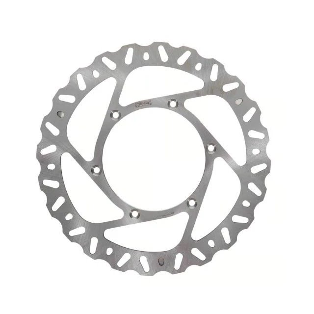 Tarcza hamulcowa tył KTM 65 SX, Husqvarna TC 65, GAS GAS MC 65 PROX | 37.BD26025