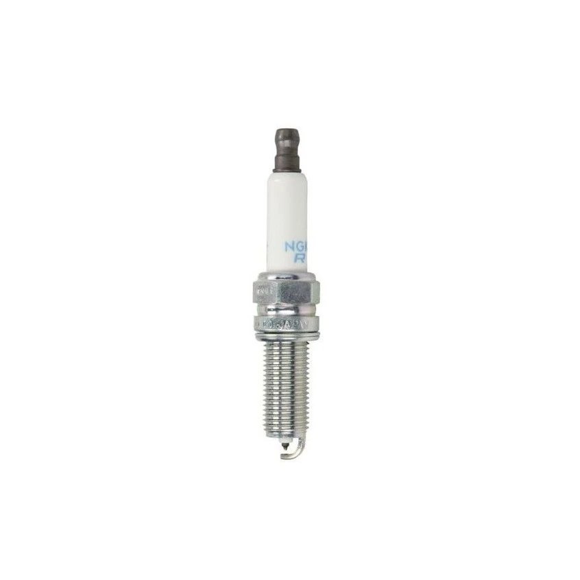 Świeca zapłonowa Royal Enfield Bullet 350 ABS, Classic 350 ABS, HNTR 350 ABS, Meteor 350 Auroa ABS NGK | PLKR7A