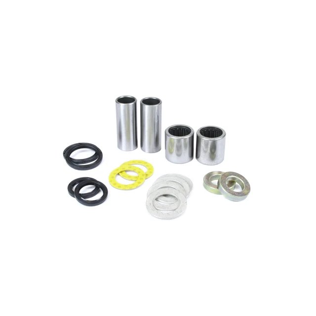 Zestaw naprawczy wahacza Honda CR 125 ProX | 26.210041