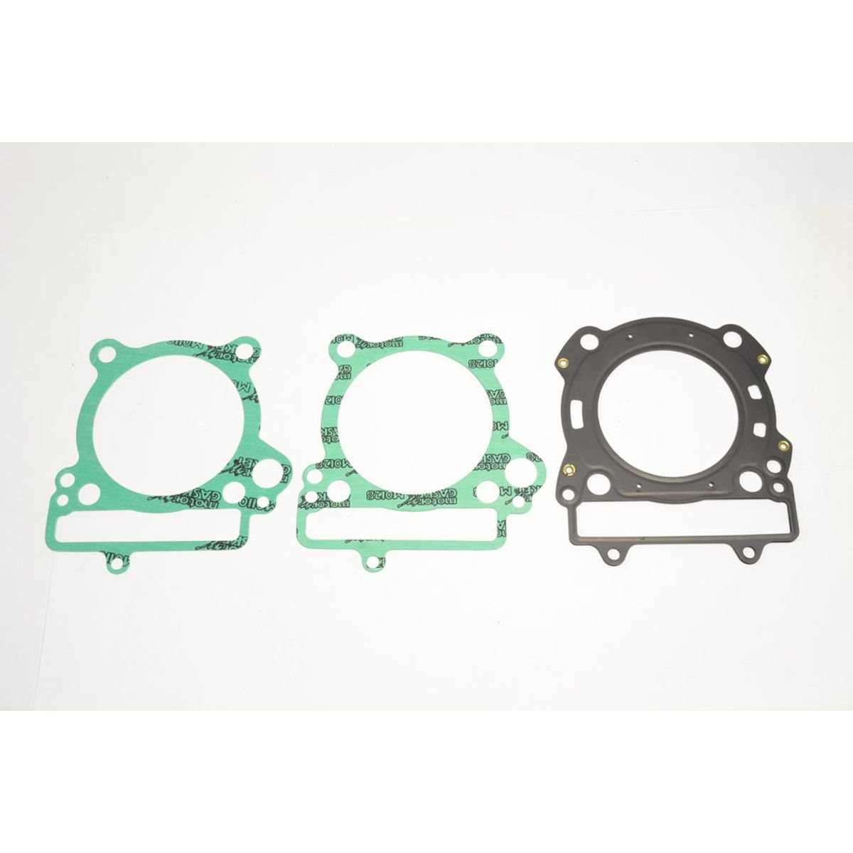 Uszczelki TOP END Racing KTM EXC-F 250, SX-F/XC-F 250, XCF-W 250 Athena | R2706-016