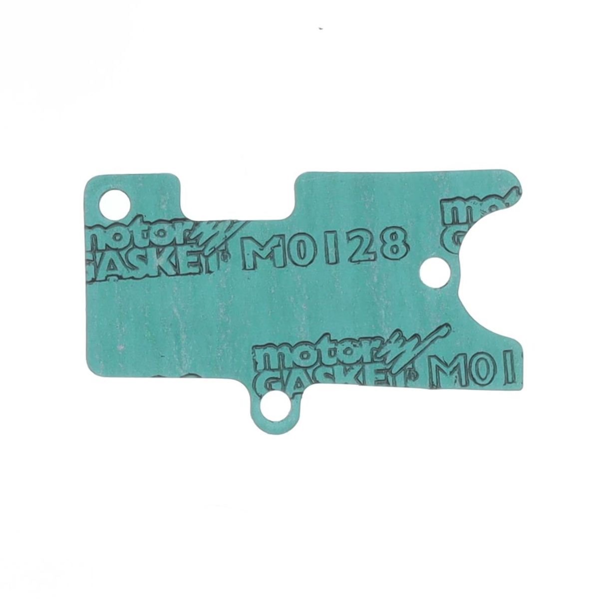 Uszczelka pokrywy zaworowej Kymco MXU 500, UXV 500 Athena | S410210015107