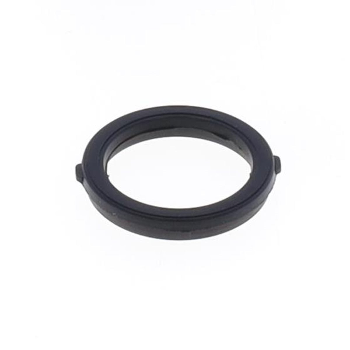 Uszczelka otworu świecy Suzuki GSX-R 1000/750, GSX 1300R Hayabusa Athena | S410510015038