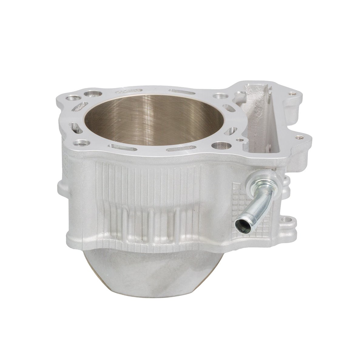 Cylinder Suzuki LTZ 400, DRZ 400, Kawasaki KLX, KFX 400, Arctic Cat DVX 400 (BIG BORE 94mm) Nicasil PROMX | PR1111