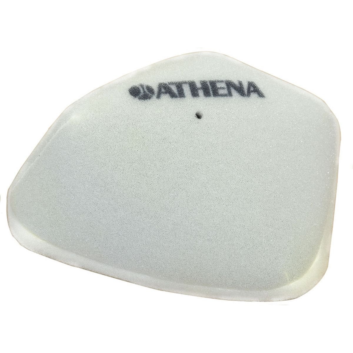 Filtr powietrza KTM 500LC4, 600LC4 ATHENA | S410270200007