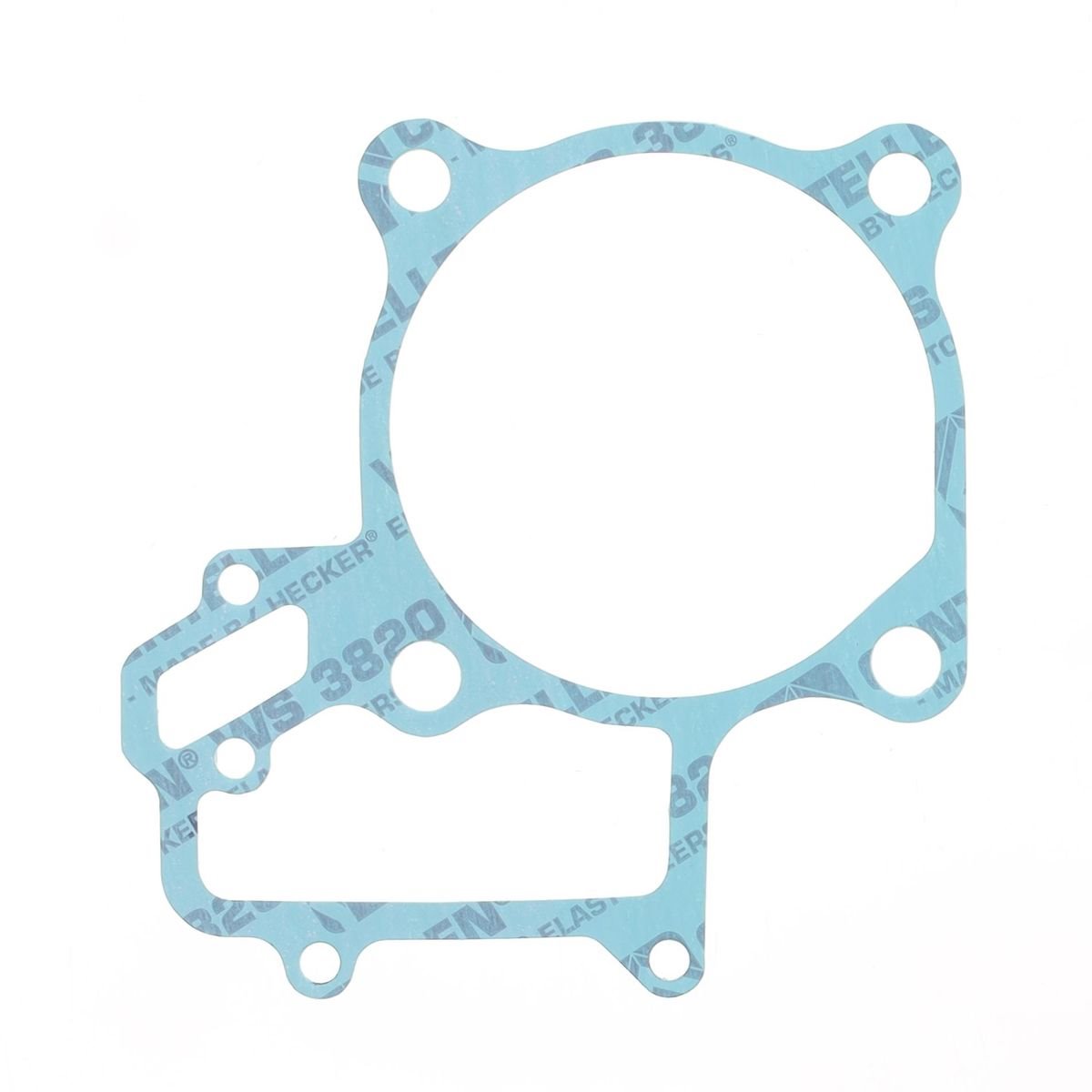 Uszczelka pod cylinder Kawasaki Brute Force 750, KRF Teryx 750, KVF 650 Brute Force Athena | S410250006169