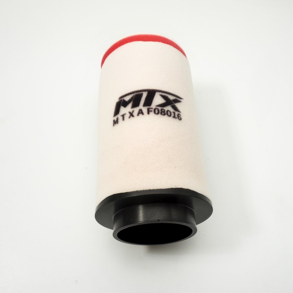 Filtr powietrza Polaris 325/330/335/400/500 / 550/700/800/850 MTX Parts | MTXAF08016
