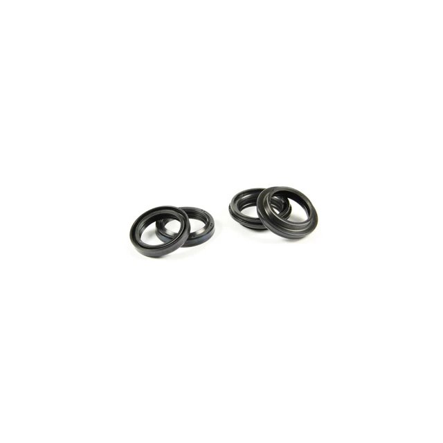 Komplet uszczelniaczy olejowych i pyłowych Yamaha YZ 80/85, YZ 65, Kawasaki KX 85 ProX | 40.S36488