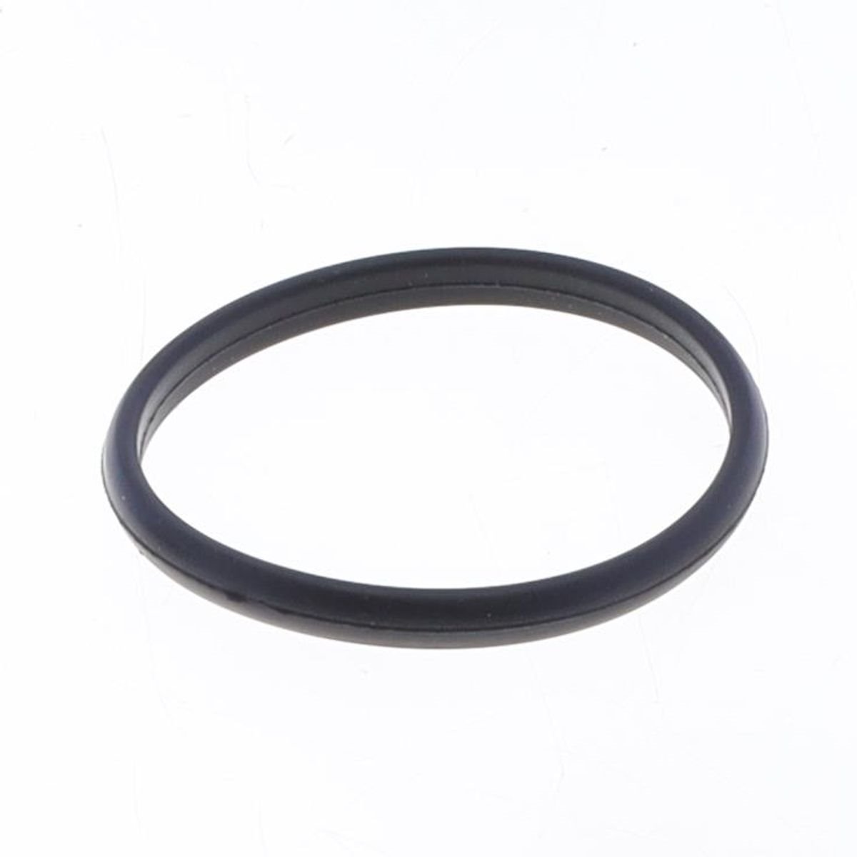 Uszczelka kolektora wydechowego Suzuki RM 125/250, RMX 250 Athena | S410510012009