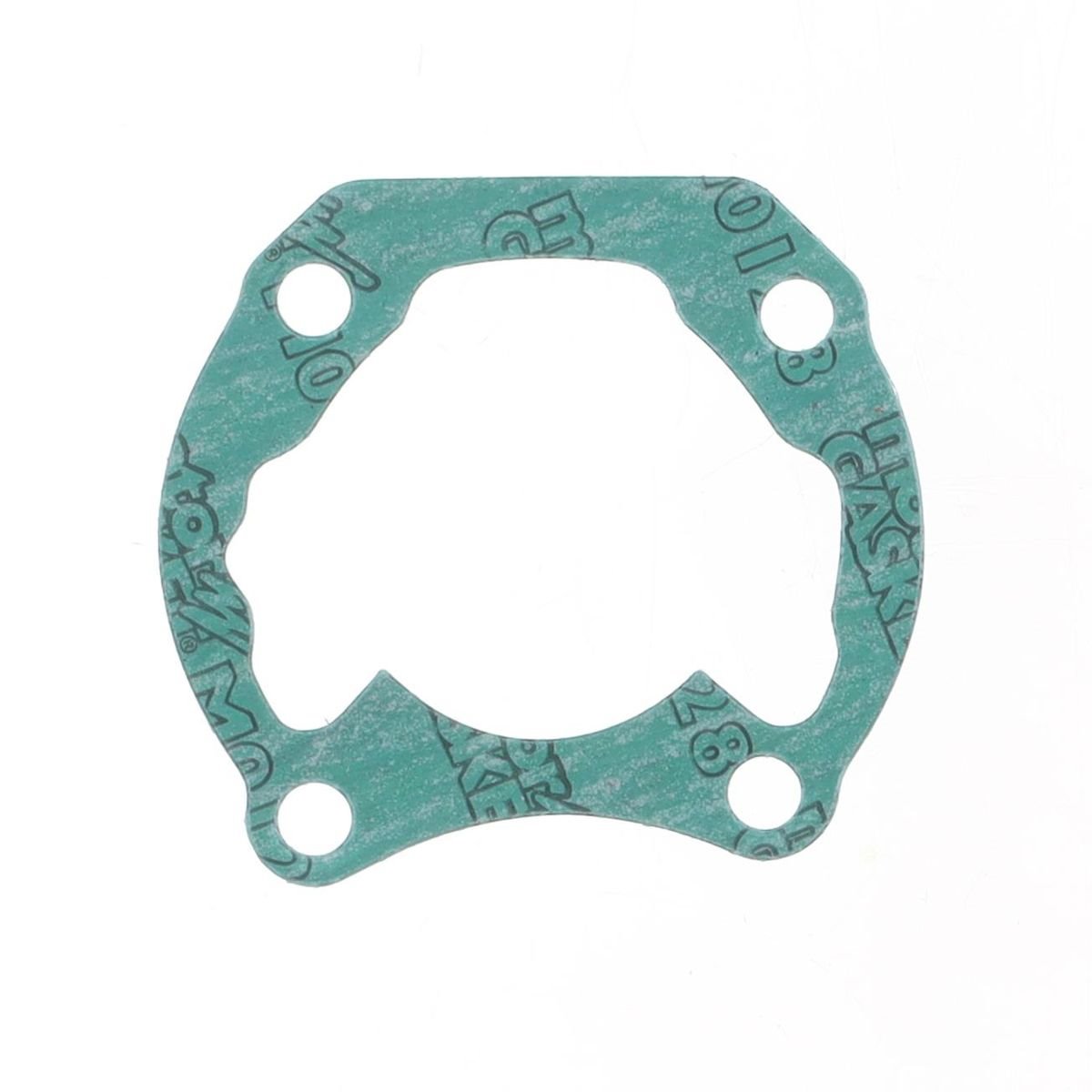 Uszczelka pod cylinder Honda MB 50S, MT 50AC, MTX 50AC Athena | S410210006053
