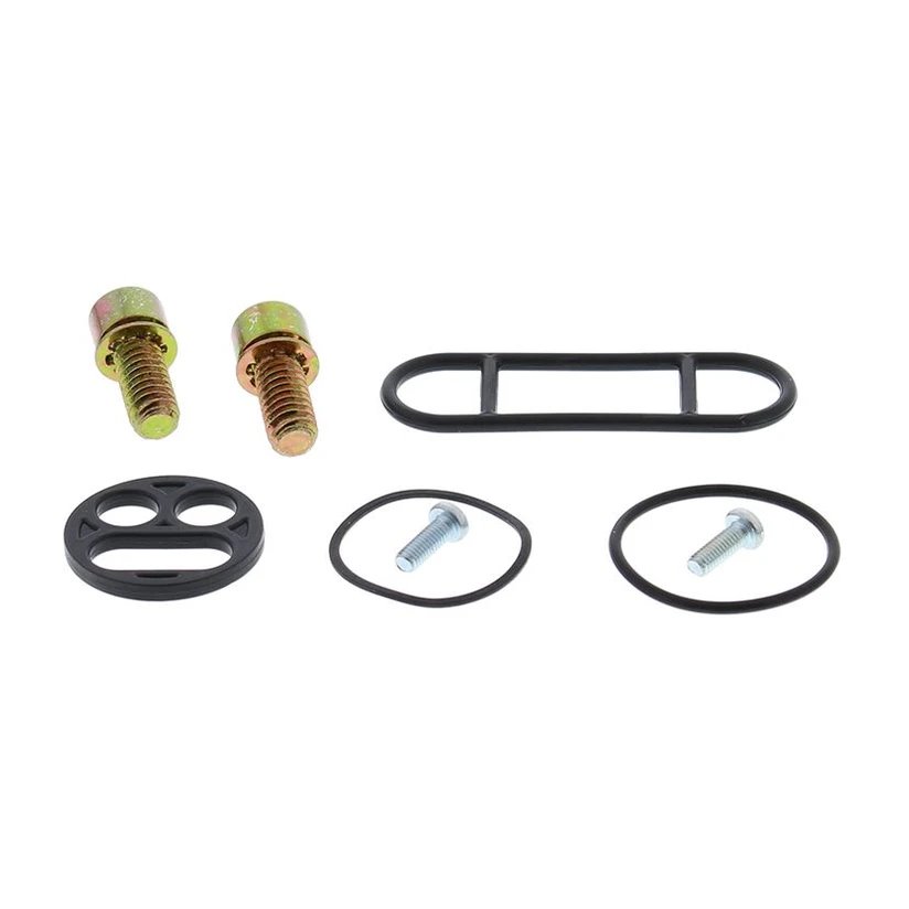 Zestaw naprawczy kranika Polaris Outlaw 500, Predator 500, Sportsman 450, Sportsman 500 4X4 HO ALL BALLS | 60-1035