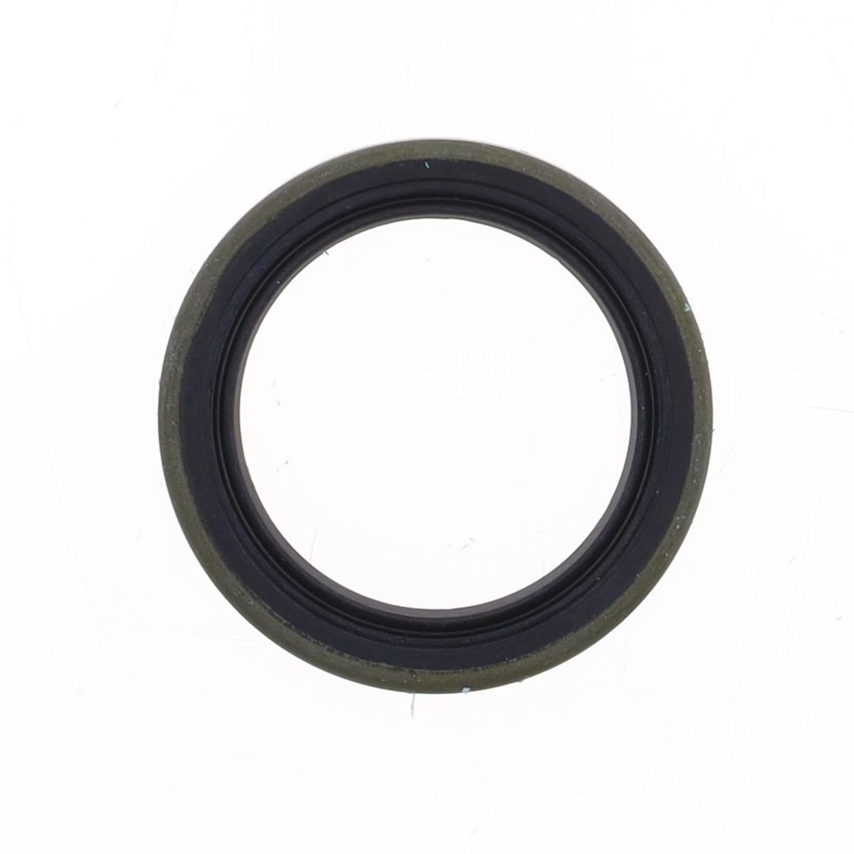 Uszczelniacz simmering wału korbowego KTM SX/EXC 250/300 TPi 38X52X7MM Athena | M731203132012