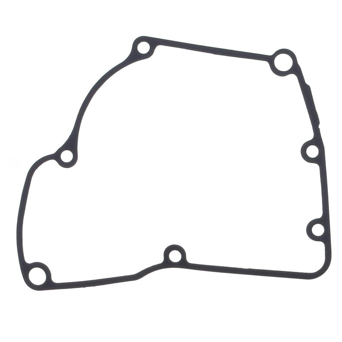 Uszczelka pokrywy alternatora Suzuki RMZ 250 ATHENA | S410510017115