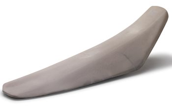 Gąbka siedzenia KTM SX/EXC wysoka (+15mm) Blackbird | E4503