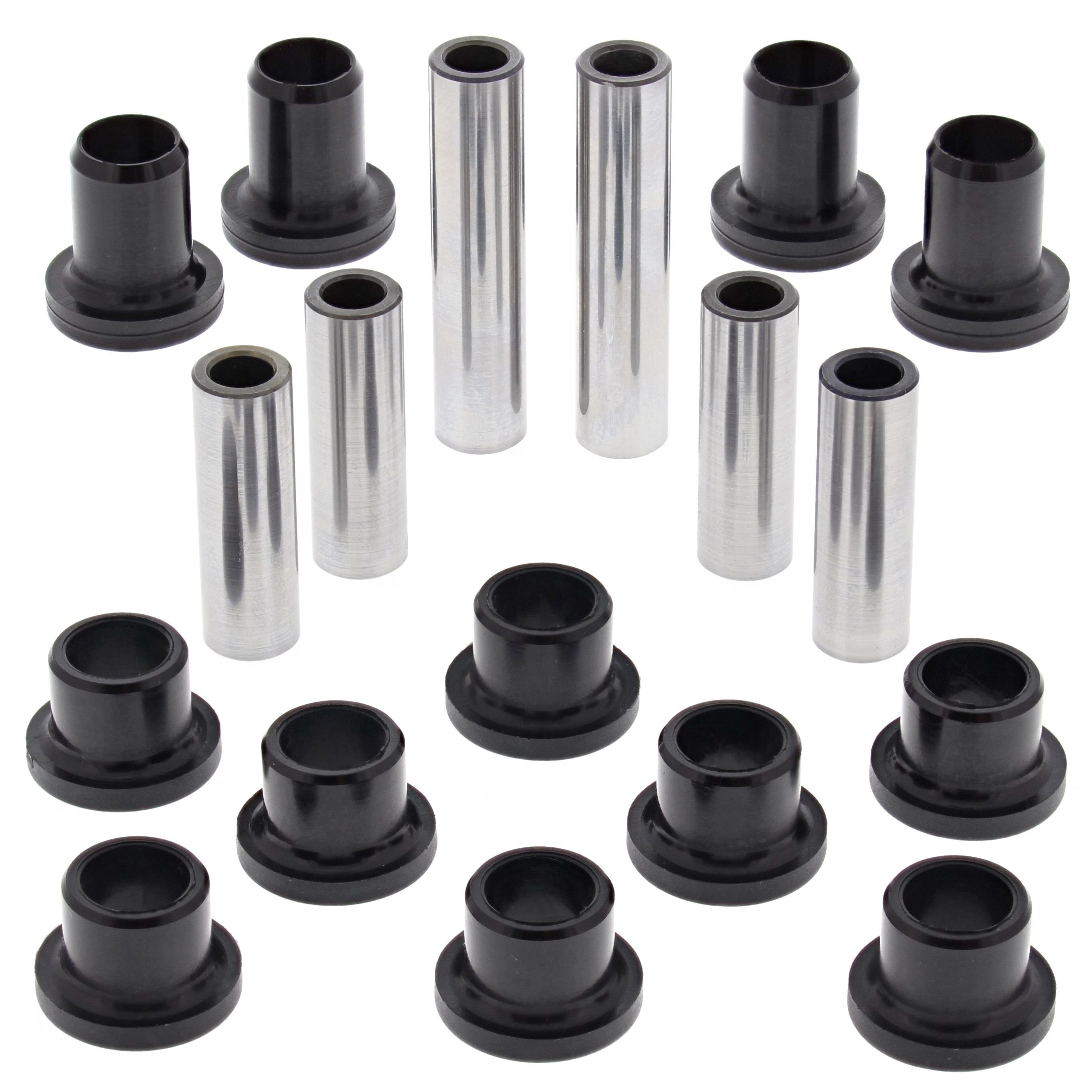 Zestaw naprawczy zawieszenia tylnego A-ARM Arctic Cat 400/500/650/700/1000 ALL BALLS | 50-1129