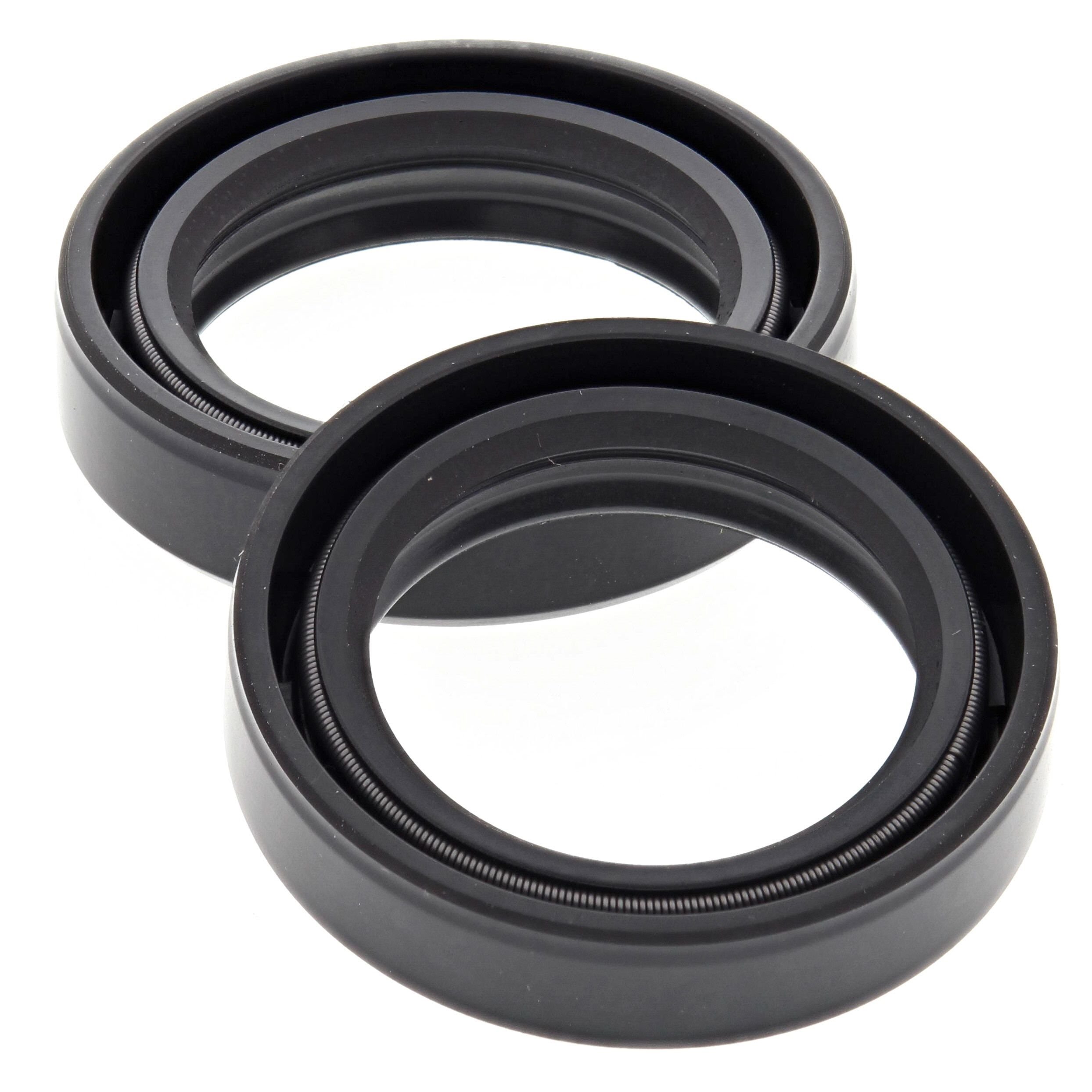 Uszczelniacze Honda CB 250, CBR 125, CR 125M, PCX 125, Kawasaki KX 125, Yamaha ALL BALLS | 55-104