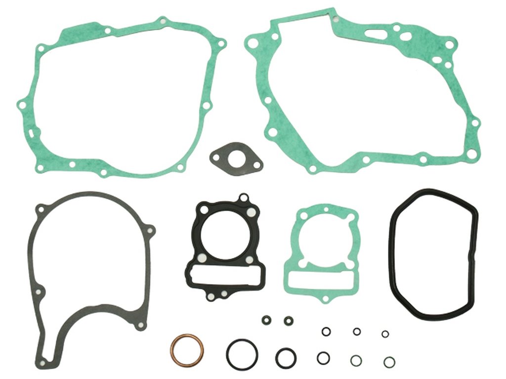 Komplet uszczelek Honda CRF 100F, XR100R Namura | NX-10100F