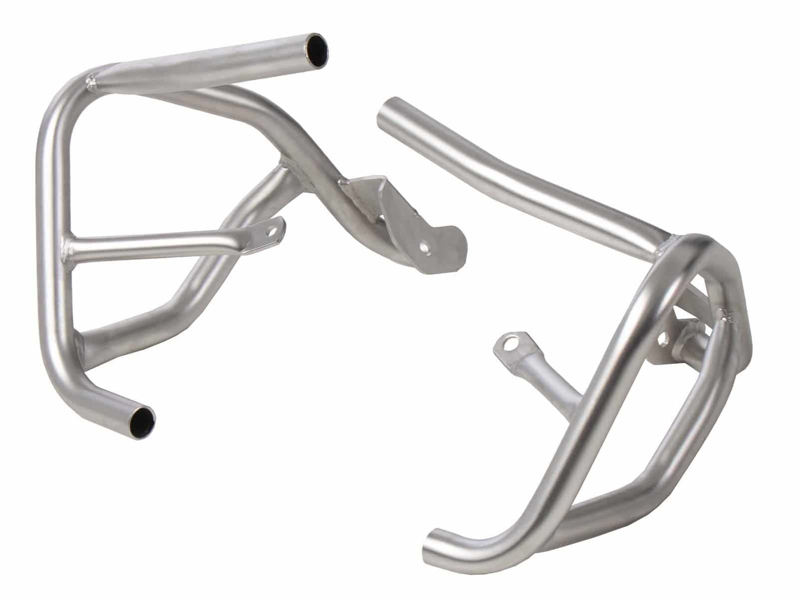 Gmole silnika Triumph Tiger 900 Rally / GT / PRO 2020-2023 Hepco Becker | 5017605 00 22