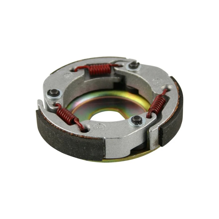 Sprzęgło odśrodkowe Minarelli 107mm Racing BRENTA | BR2007R