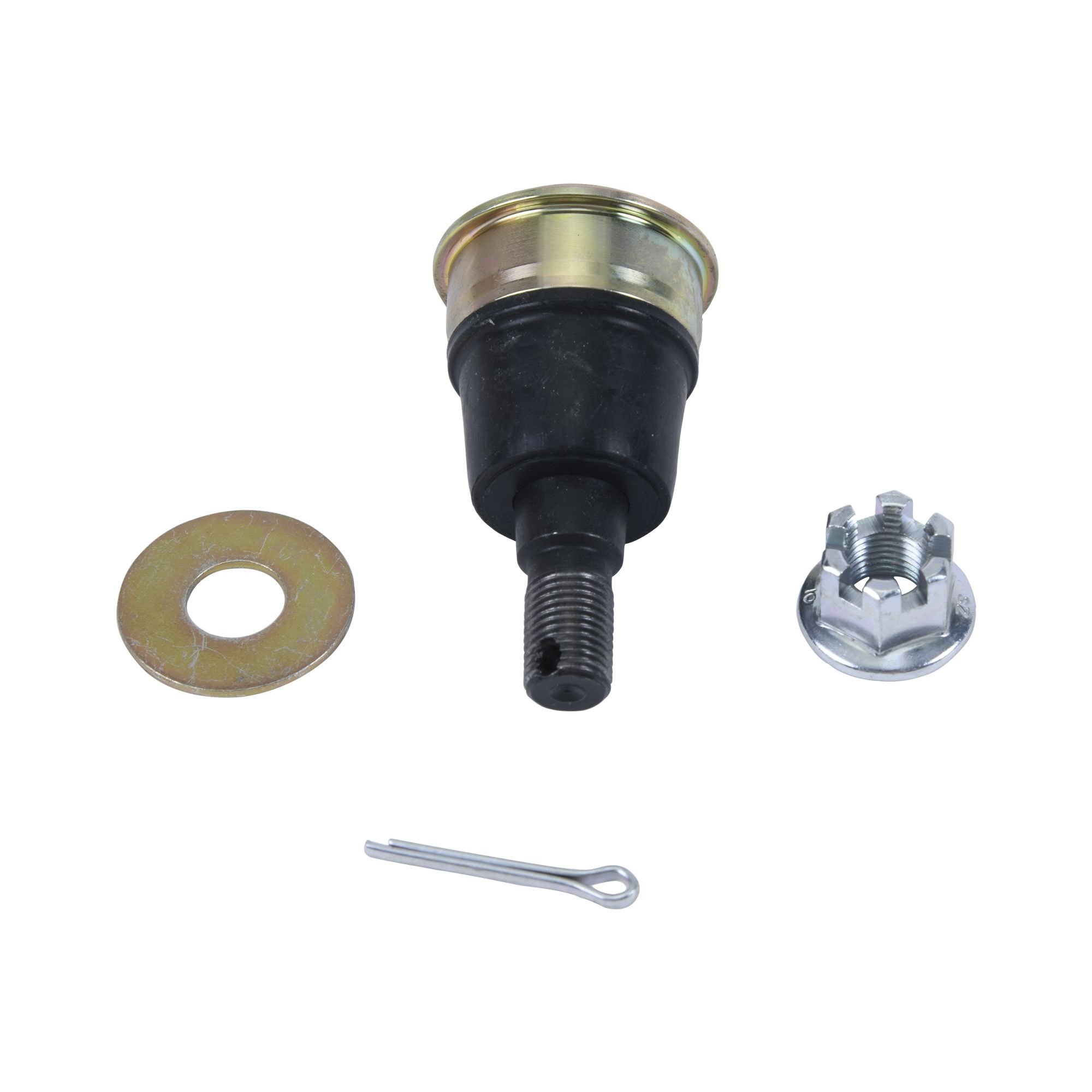 Sworzeń wahacza dolny Honda Talon 1000 R ALL BALLS | 42-1059