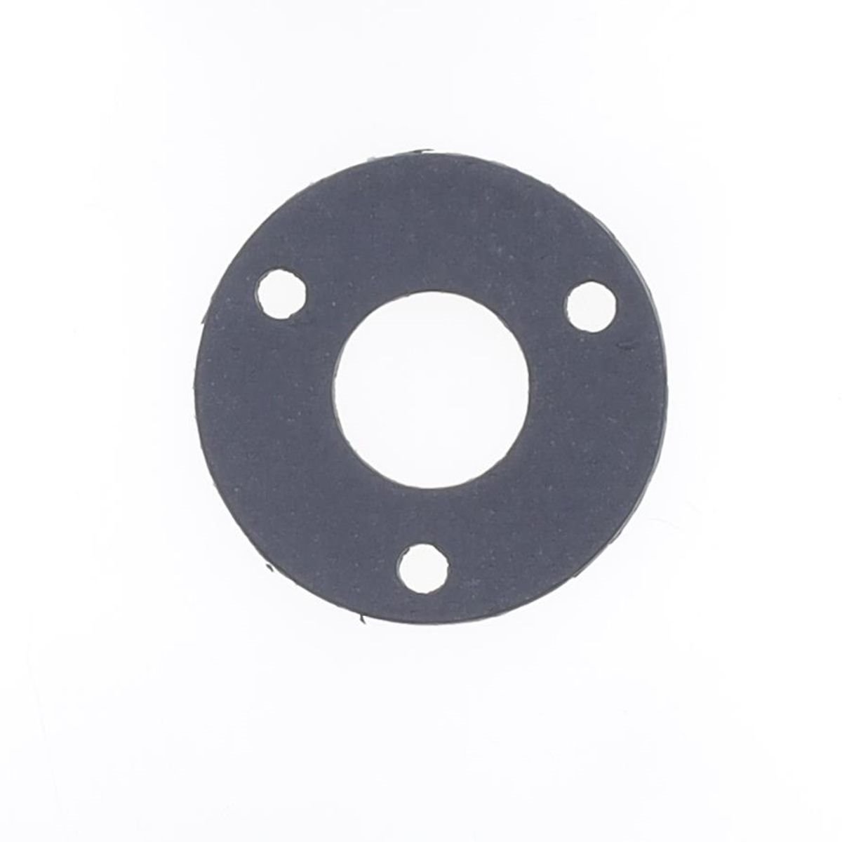 Uszczelka kolektora wydechowego Aprilia RS125/RX 125/SX 125/Tuono 125/RS 50 Athena | S410010012016