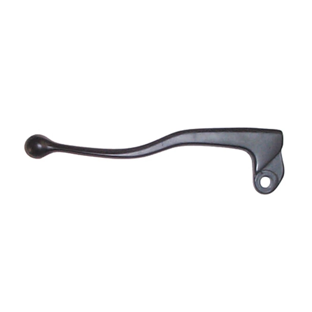 Dźwignia sprzęgła Honda XL 600/650/700V/XRV 750/XL125V Varadero/NX 650 Vicma | 1058452