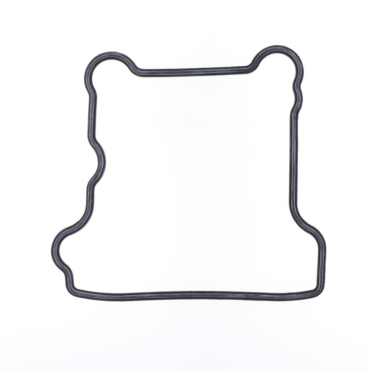 Uszczelka pokrywy zaworowej Yamaha YZF 450, WR 450F B2W1119300 Athena | S410485015071