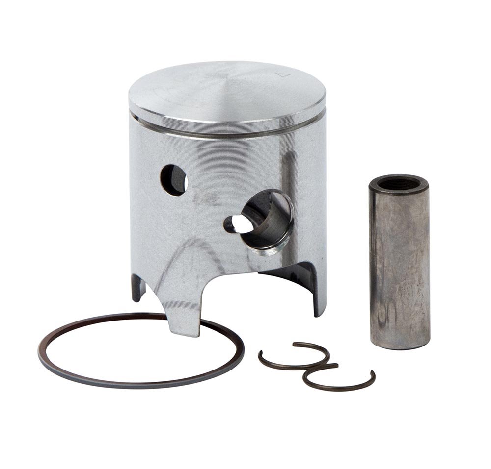 Tłok KTM SX 50 (39,47mm) Vertex | 22813CD
