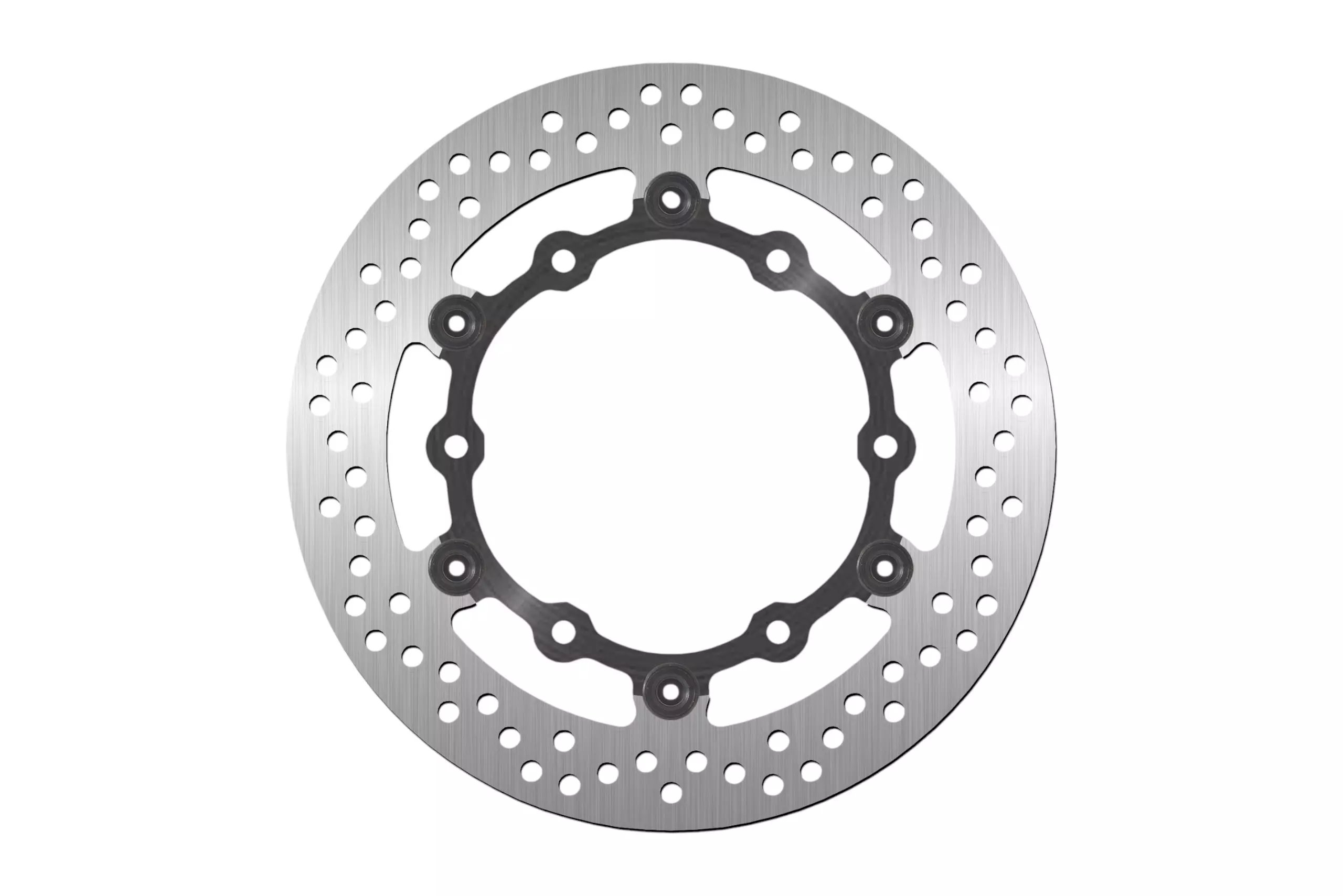 Tarcza hamulcowa przód Yamaha RD/XZ/FZ/XJ/FZX/XV NG | NG1195