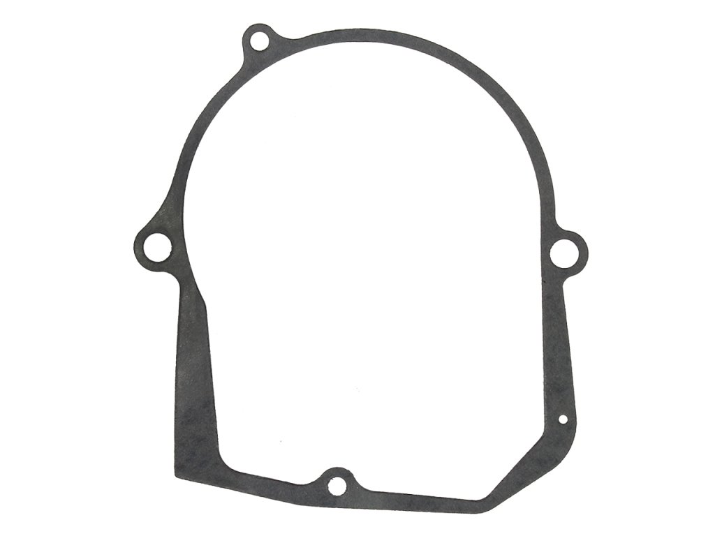 Uszczelka pokrywy alternatora Yamaha YFM 80 Grizzly, Raptor Namura | NA-40080CG2