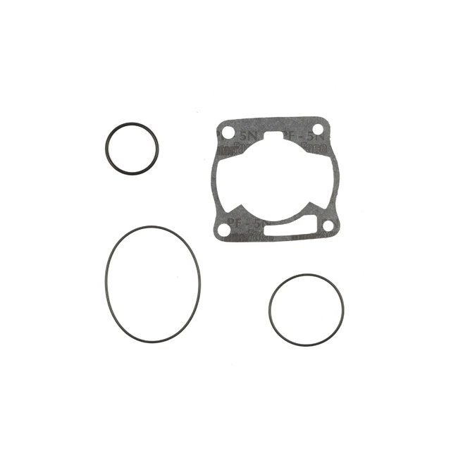 Uszczelki top-end Yamaha YZ80 ProX | 35.2113