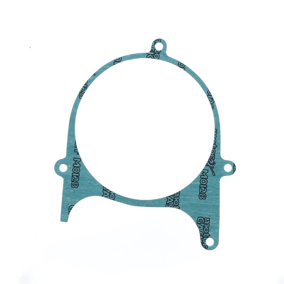Uszczelka pokrywy alternatora Kawasaki KE 125 Athena | S410250017042