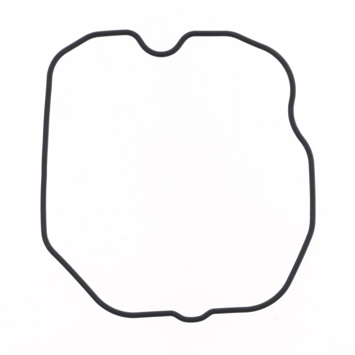 Uszczelka pokrywy zaworowej Triumph TF 450 C, TF 450 E, TF 450 X (OEM: T1261252) Athena | S410468015010