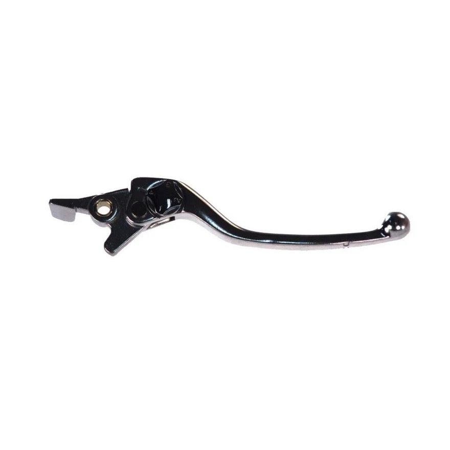 Dźwignia hamulca Aprilia Dorsoduro 750, Mana 850, Shiver 750, SRV 850, Gilera GP 800, Moto Guzzi California 1400 Touring Vicma | 1058430