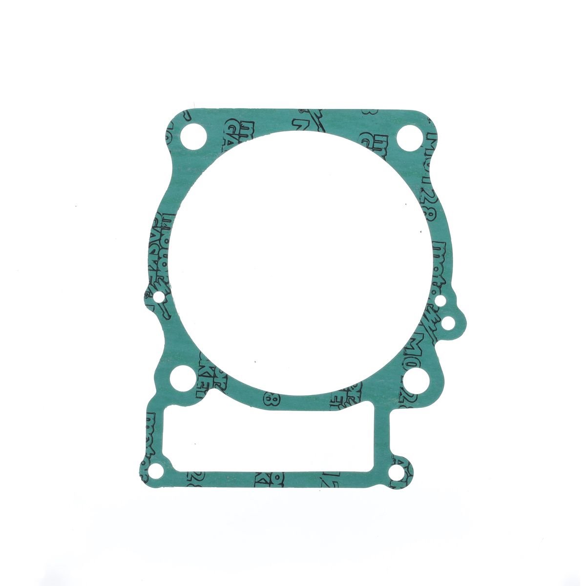 Uszczelka pod cylinder Aprilia 650 Pegaso Athena | S410010006009