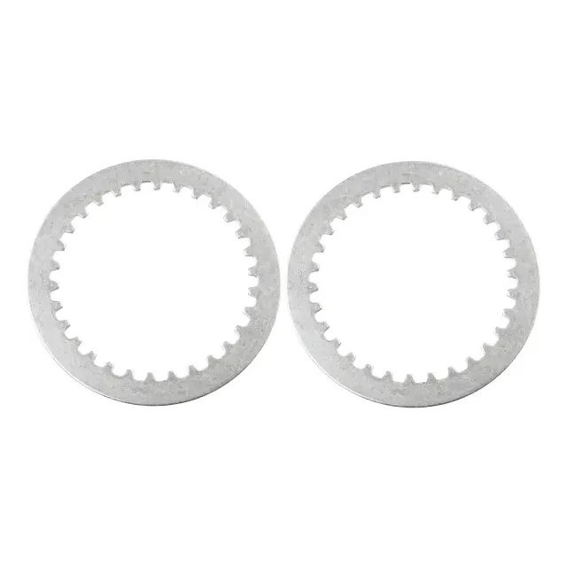 Przekładki tarcz sprzęgłowych Yamaha XV 535 TRW | MES404-6