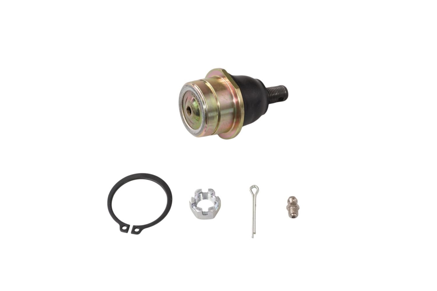 Sworzeń wahacza górny/dolny CAN-AM DS 650 PROMX | PM401050