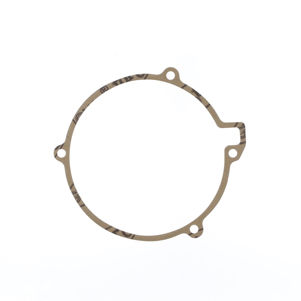 Uszczelka pokrywy alternatora KTM GS/MX 125 Athena | S410270028001
