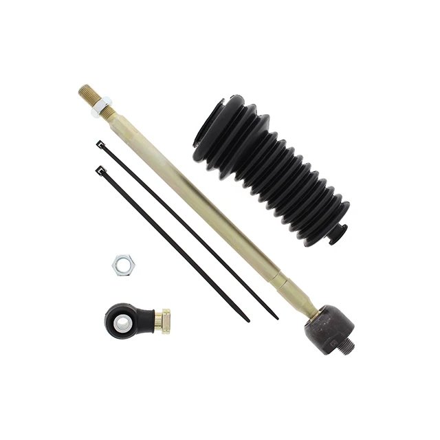 Zestaw naprawczy drążka kierowniczego prawego Polaris RZR 800, RANGER 570/800 All Balls | 51-1043-R