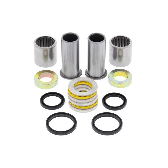 Zestaw naprawczy wahacza Kawasaki KX125/250 ProX | 26.210043