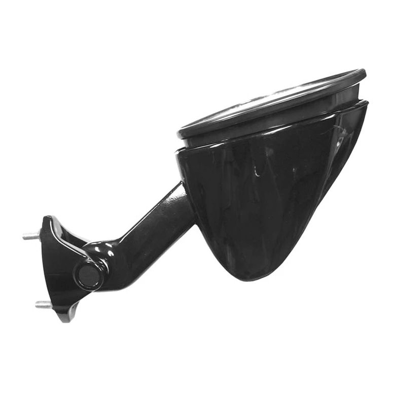 Lusterko Kawasaki ZX 12R PRAWE Vicma | 1084017001