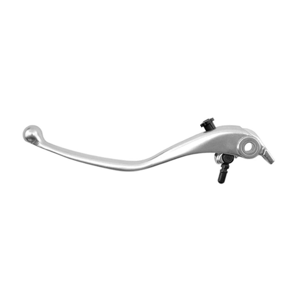 Dźwignia sprzęgła Ducati 749/848/999/1100, Aprilia RSV 1000, KTM 990 Super Duke Vicma | 1057971