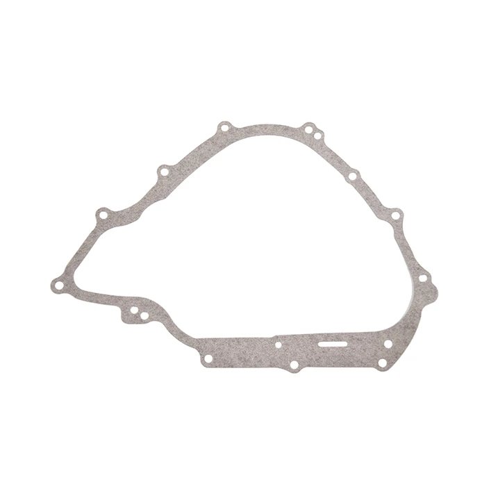 Uszczelka pokrywy sprzęgła Yamaha YFM 700 Grizzly/Kodiak / Wolverine Namura | NA-40025CG2