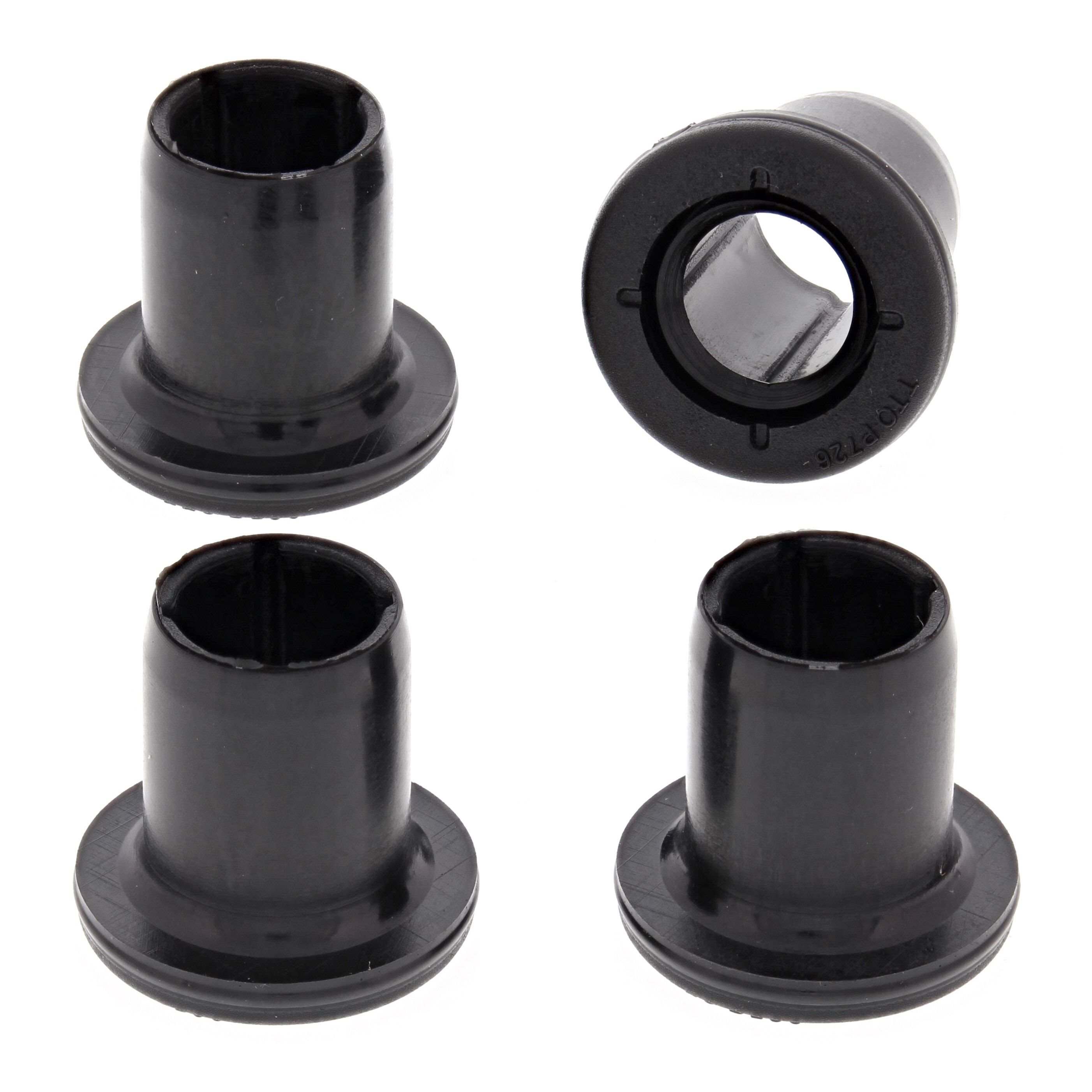 Zestaw naprawczy wahacza przedniego dolnego A-ARM Polaris 550/570/850/900/1000 ALL BALLS | 50-1121