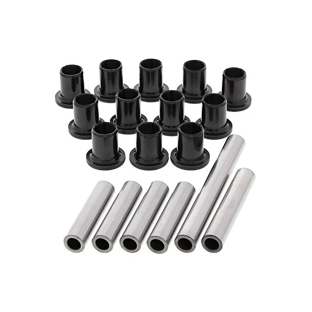 Zestaw naprawczy zawieszenia tylnego A-ARM Polaris Ranger 900 XP, RZR 570 EFI ALL BALLS | 50-1114