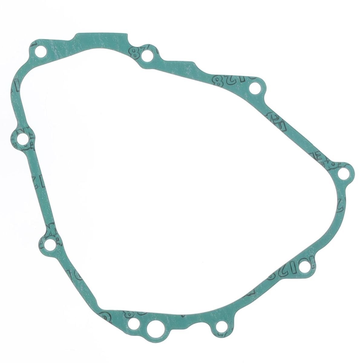 Uszczelka pokrywy alternatora Honda CBR 600 F Athena | S410210017062