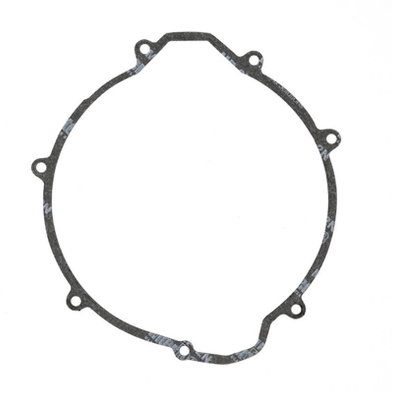 Uszczelka pokrywy sprzęgła zewnętrzna KTM SX/EXC 250/300, 360, 380 ProX | 19.G6320