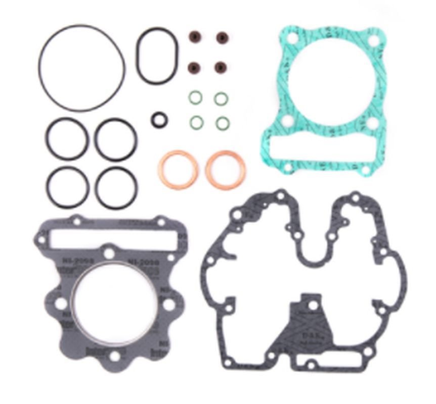 Uszczelki top-end Honda XR 250R ProX | 35.1357