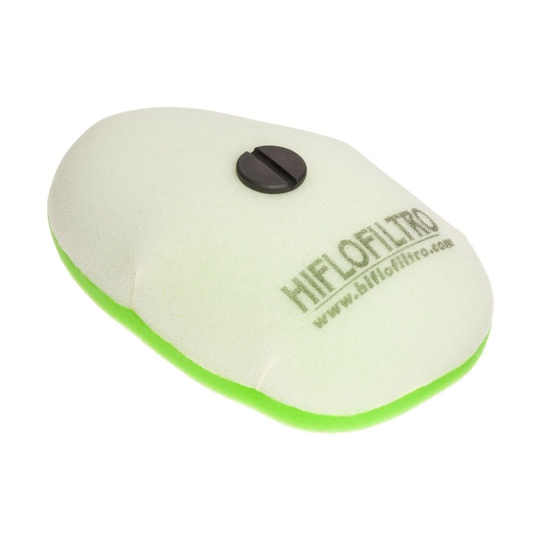 Filtr Powietrza Husaberg FE390/450/570 HifloFiltro | HFF6013