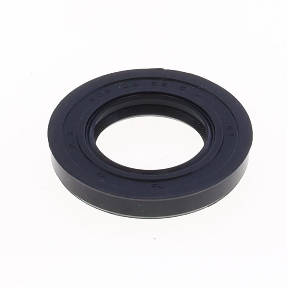 Uszczelniacz simmering 28X38X6MM Athena | M730902020000