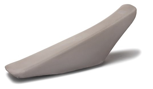 Gąbka siedzenia Yamaha YZ 125/250 standard Blackbird | E4212